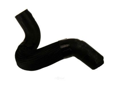 GM 15891668 Radiator Outlet Hose (Lower)