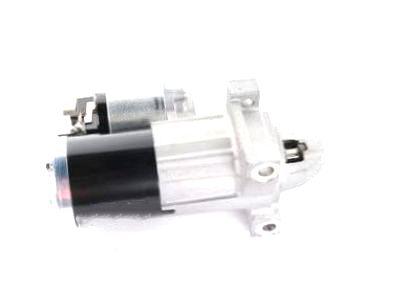 GM 92202964 Starter Asm