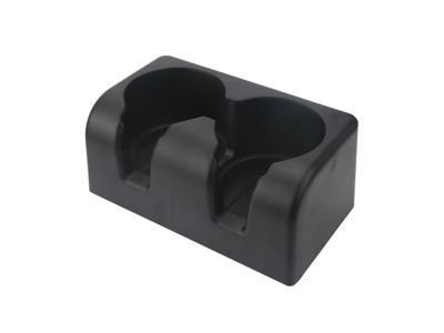GMC Canyon Cup Holder - 89039574