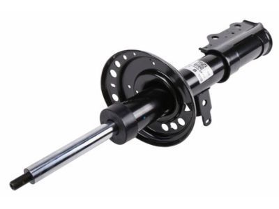 2021 Buick Enclave Shock Absorber - 84287473