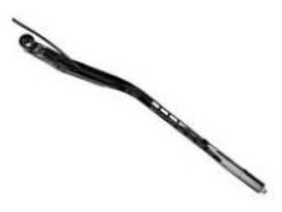 GM 88958239 Arm Asm,Windshield Wiper