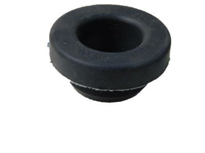 GM 10108402 Grommet, Oil Filler Tube