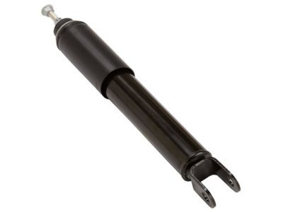 2003 Chevrolet Suburban Shock Absorber - 19300047