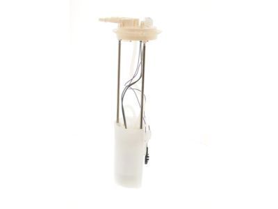 GM 19331271 Fuel Tank Fuel Pump Module Kit