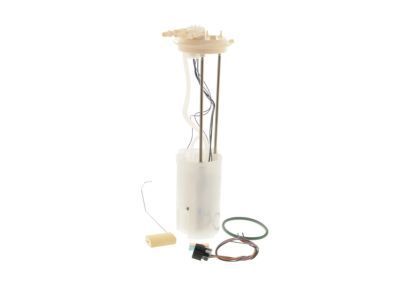 GM 19331271 Fuel Tank Fuel Pump Module Kit