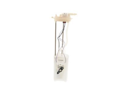 GM 19331271 Fuel Tank Fuel Pump Module Kit