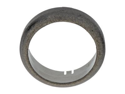 2010 Chevrolet Corvette Exhaust Flange Gasket - 20876240