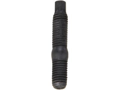 GM 11589264 Stud,Exhaust Pipe