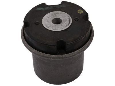 GM 20902797 Insulator, Rear Suspension