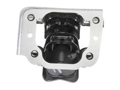 GM 15829209 Mount Assembly, Engine