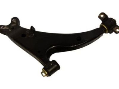 GM 20869233 Front Lower Control Arm Assembly