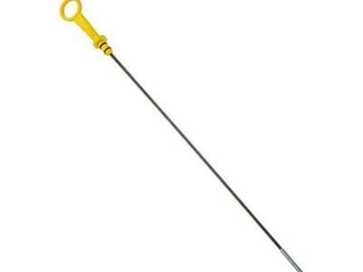 2014 Chevrolet Volt Dipstick - 55574245