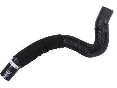 GM 20877113 Radiator Inlet Hose (Upper)