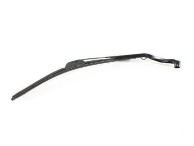 Chevrolet Camaro Wiper Arm - 23206765