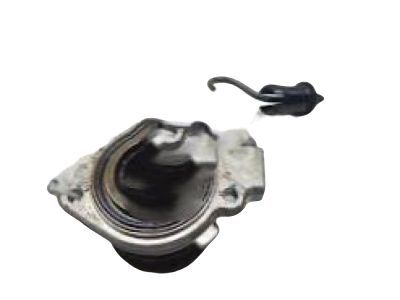 2014 Buick Regal Clutch Slave Cylinder - 55565331