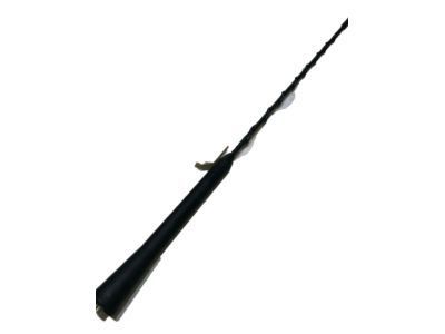 GM 24409086 Antenna Asm,Radio