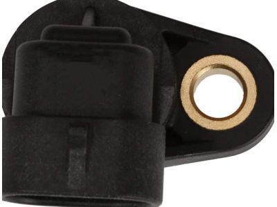 GM 19355499 Sensor Asm,Manual Transmission Output Speed