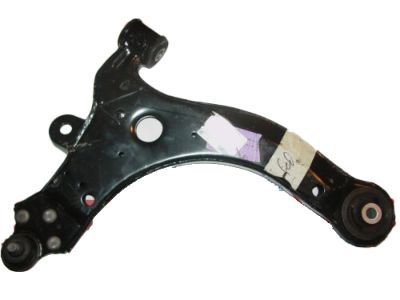 2004 Chevrolet Monte Carlo Control Arm - 22947665