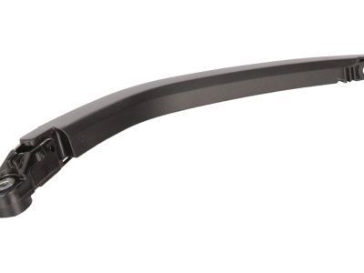 GM 15807605 Arm, Rear Window Wiper