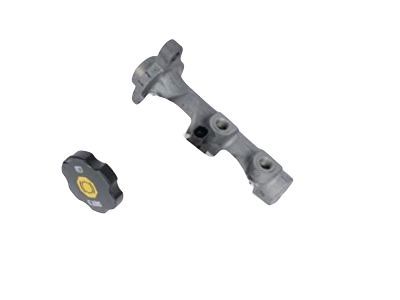 GM 15142479 Cylinder,Brake Master