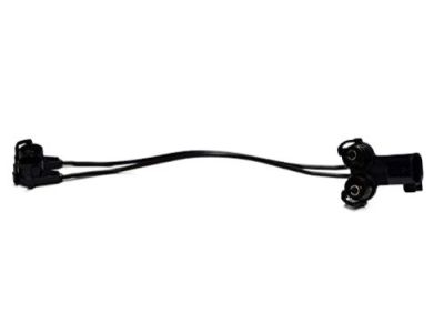 GM 19116451 Wire,Horn
