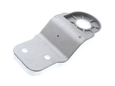 GM 42511914 Bracket, Radiator Lower