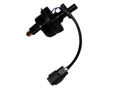 GM 12651583 Sensor Assembly, Water In Fuel Indicator