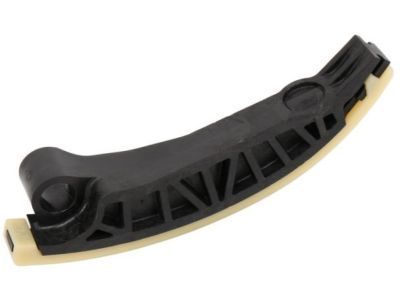 Saturn Timing Chain Guide - 12623514