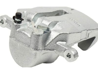 GM 13279638 Housing Assembly, Front Brake Caliper