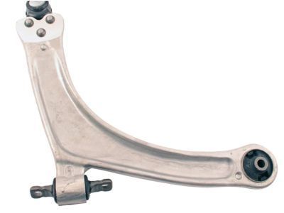 GM 25930725 Front Lower Control Arm Assembly