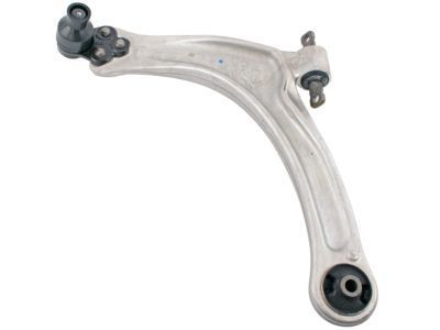 2008 Chevrolet Cobalt Control Arm - 25930725