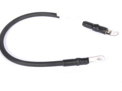 2015 Chevrolet Impala Battery Cable - 22893833