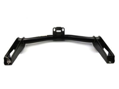 GM 15837632 Platform Assembly, Trailer Weight Distributor Hitch