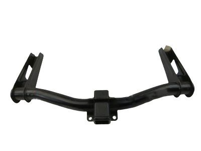 GM 15837632 Platform Assembly, Trailer Weight Distributor Hitch