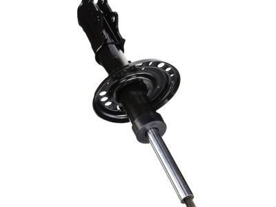 2021 GMC Acadia Shock Absorber - 84342527