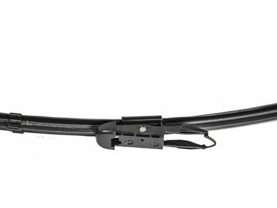 GM 20945800 Blade Assembly, Windshield Wiper