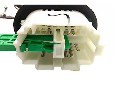 GM 5491177 Harness Assembly, Front Side Door Door Wiring