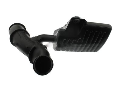 2014 Chevrolet Equinox Air Hose - 20901296