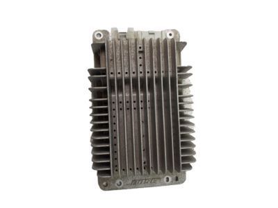 GM 15054671 Amplifier Assembly, Radio Speaker