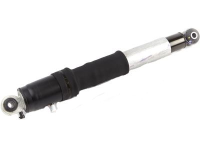 Chevrolet Avalanche Shock Absorber - 19368462