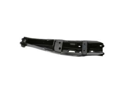 GM 20942237 Rear Suspension Lower Control Arm