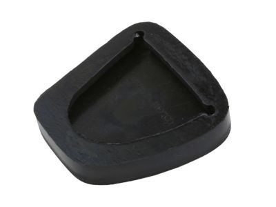 GM 92173104 Cover, Brake Pedal