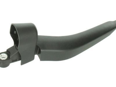 GM 15280813 Arm, Rear Window Wiper