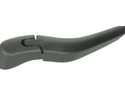 GM 15280813 Arm, Rear Window Wiper