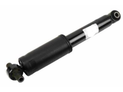 Chevrolet Traverse Shock Absorber - 20832849