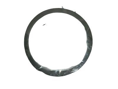 GM 14087586 Seal,Engine Oil Cooler