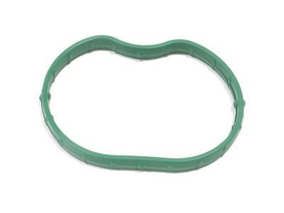 Chevrolet Equinox Intake Manifold Gasket - 12628003