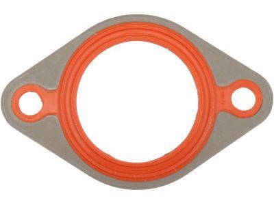 GM 12571593 Gasket, Engine Coolant Crossover Pipe