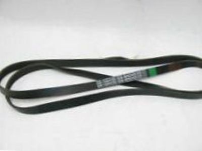 1997 Saturn SW2 Rocker Guide - 21015097