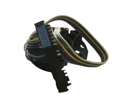 GM 19005030 Switch,Turn Signal